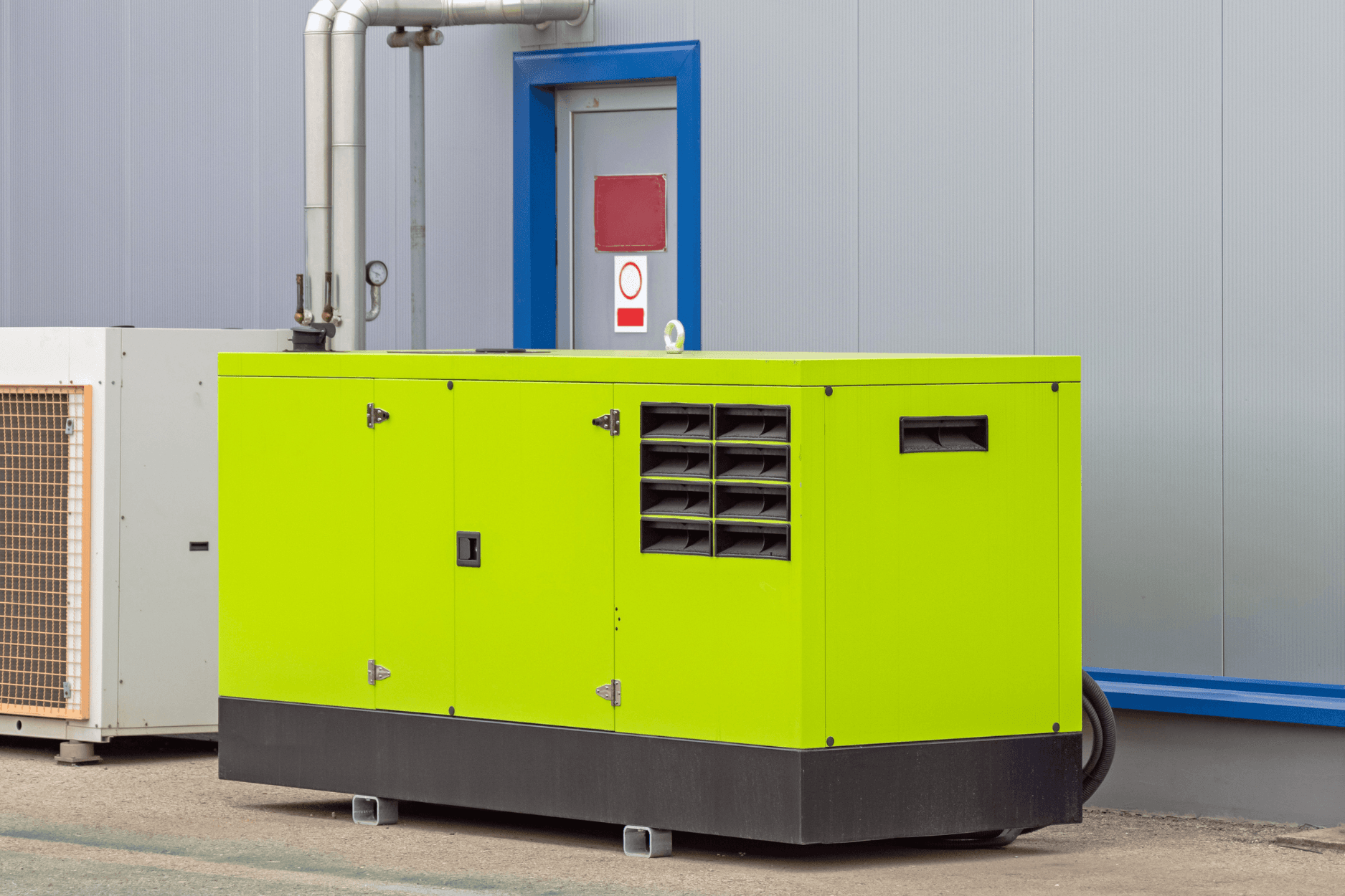 natural-gas-generator-for-a-buslness